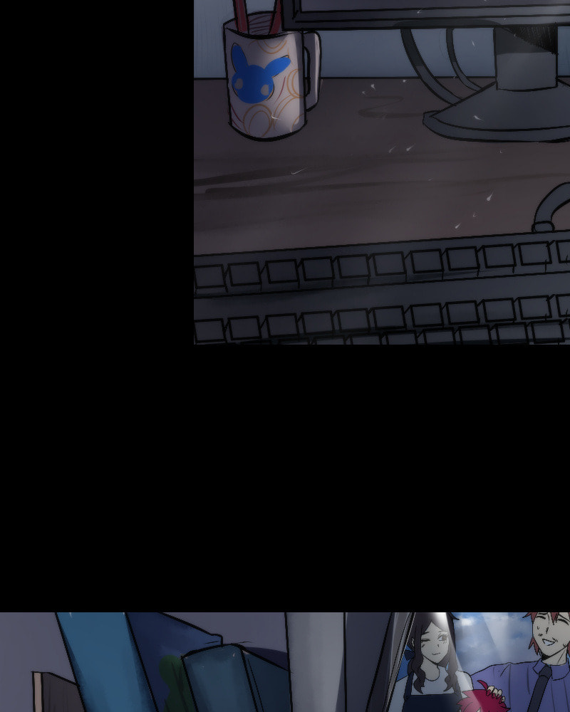 Read Key chapter 1 image 6 on Lezhin