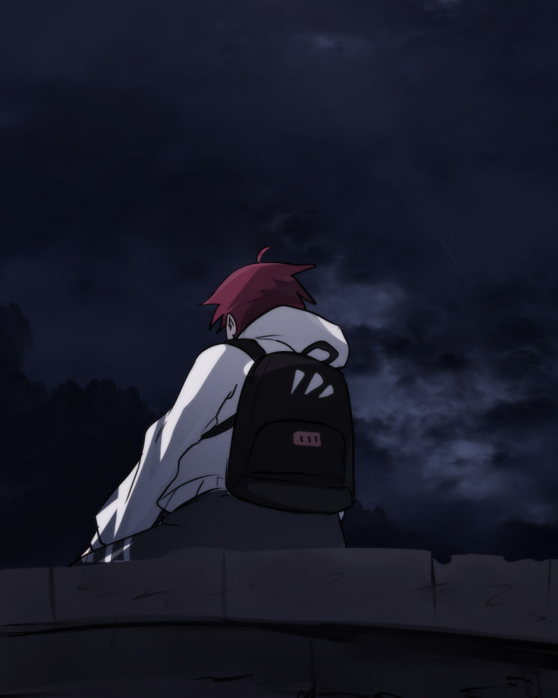 Read Key chapter 1 image 61 on Lezhin