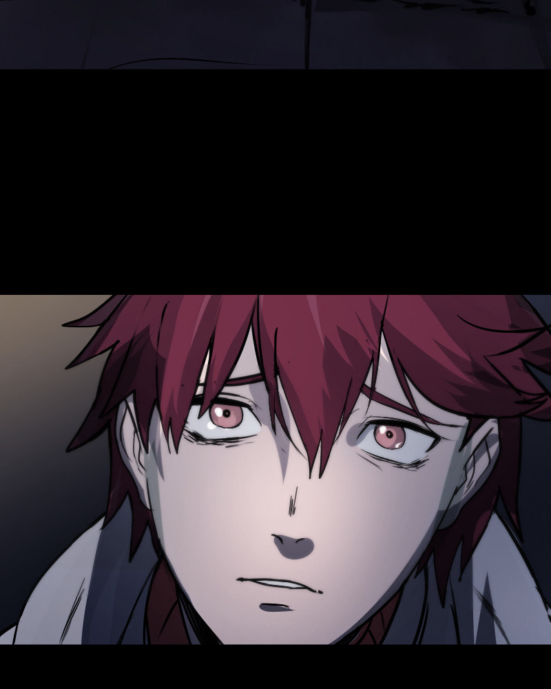 Read Key chapter 1 image 62 on Lezhin