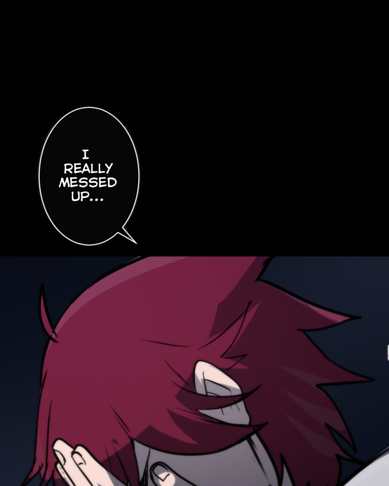 Read Key chapter 1 image 63 on Lezhin