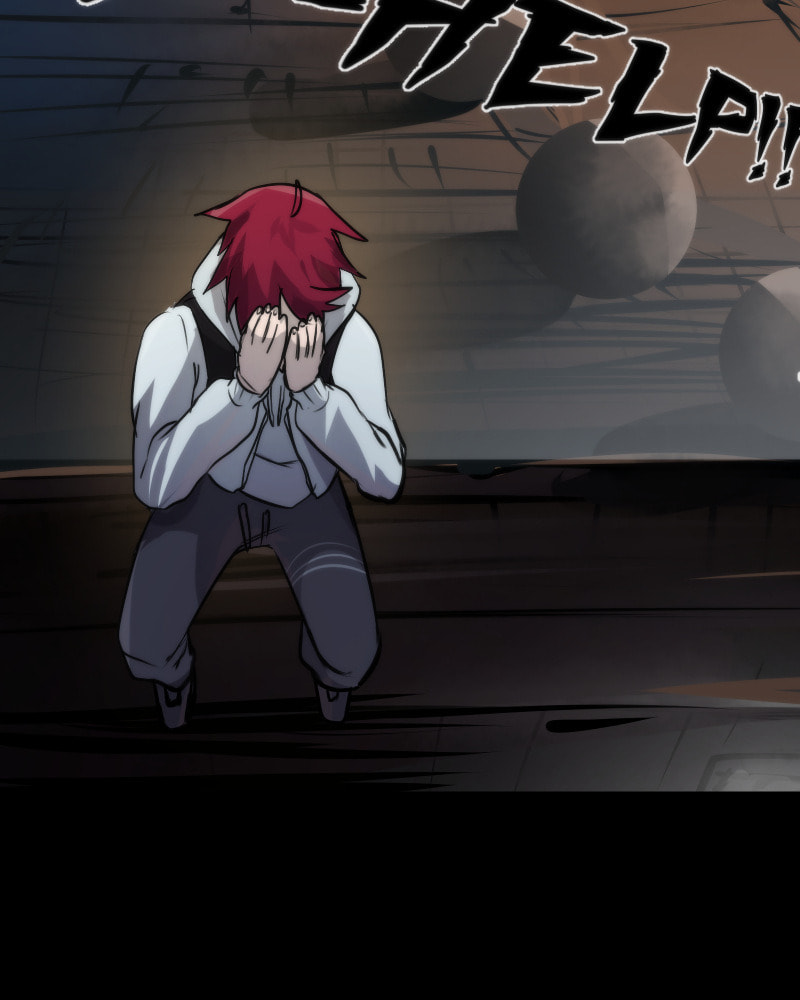 Read Key chapter 1 image 65 on Lezhin