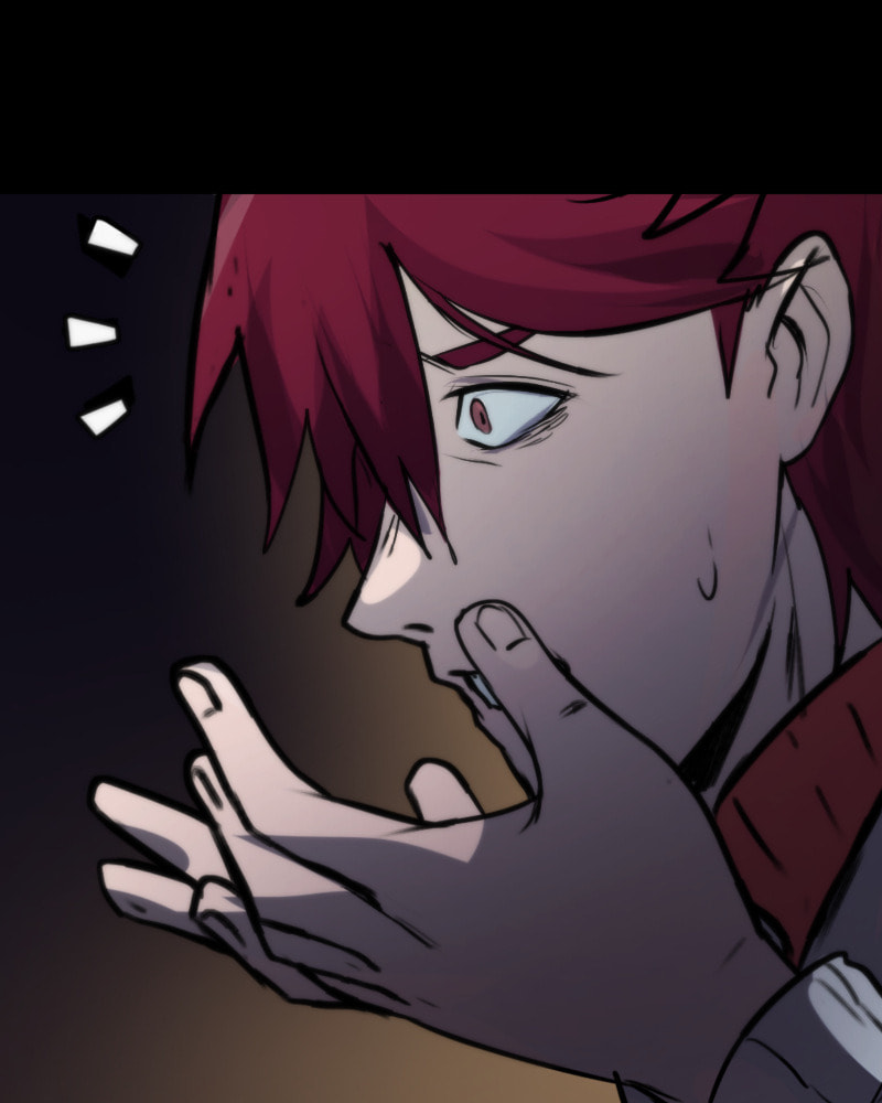 Read Key chapter 1 image 66 on Lezhin