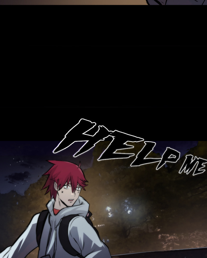 Read Key chapter 1 image 67 on Lezhin
