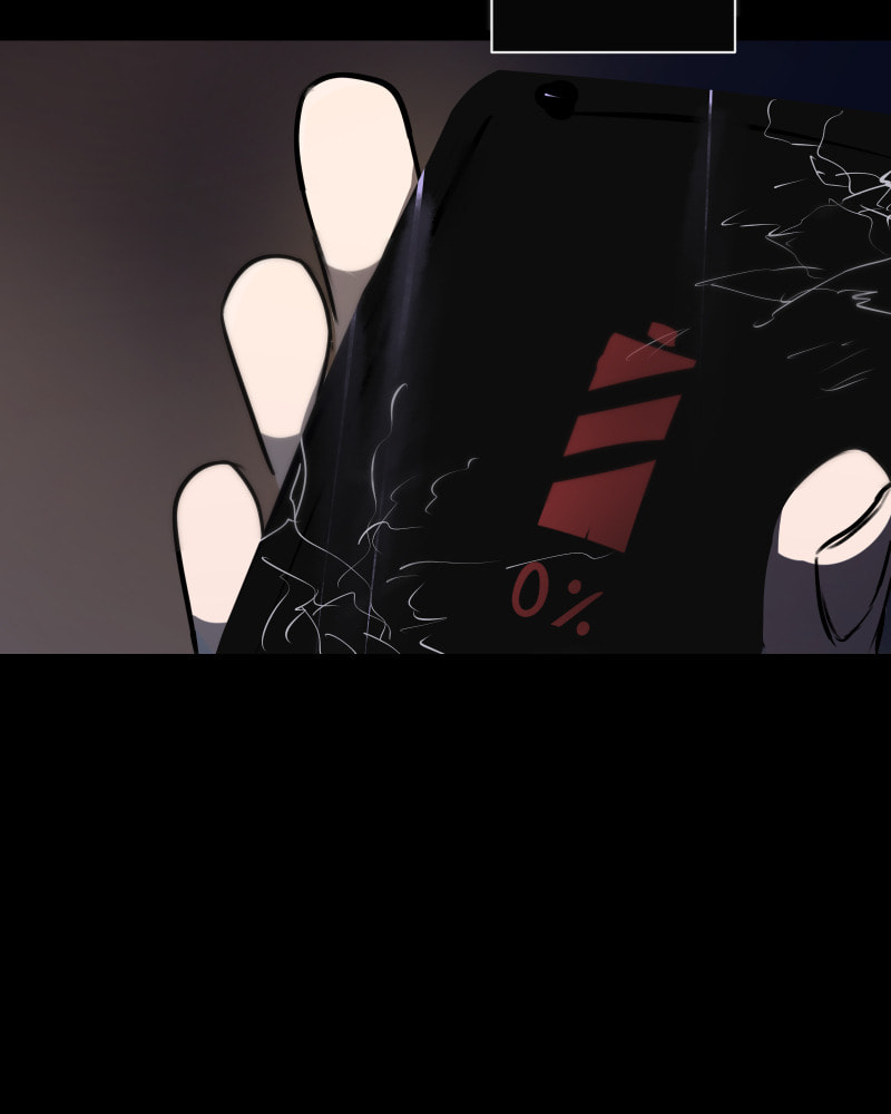 Read Key chapter 1 image 69 on Lezhin