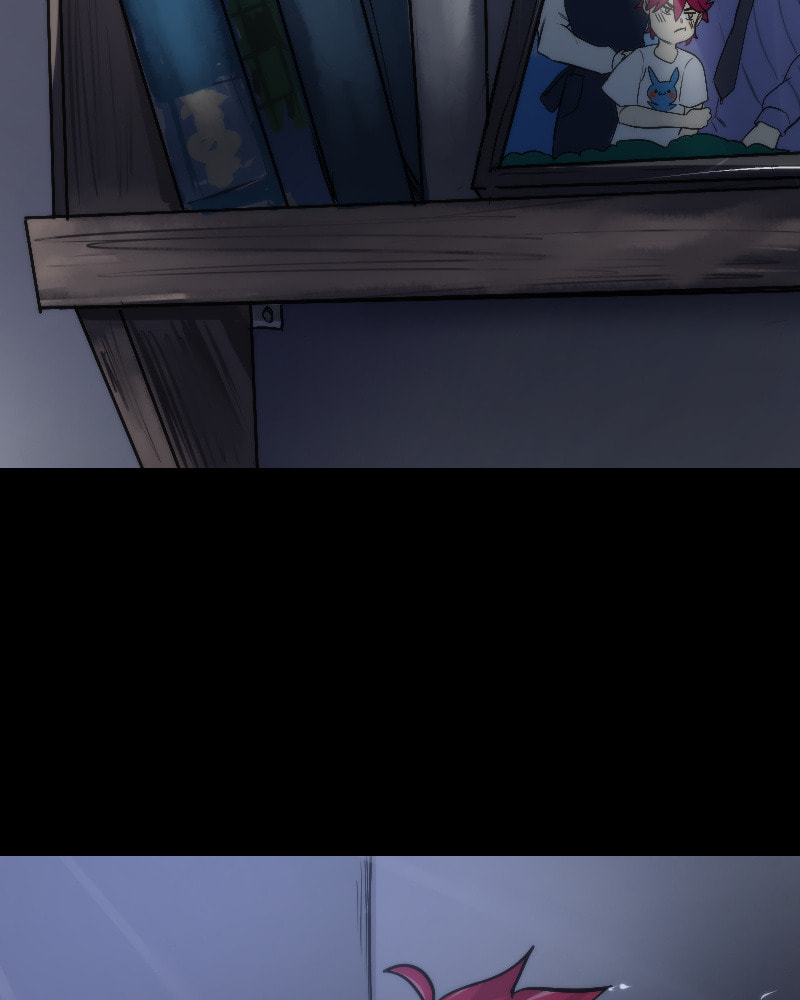 Read Key chapter 1 image 7 on Lezhin