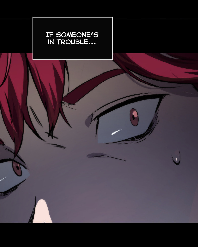 Read Key chapter 1 image 70 on Lezhin
