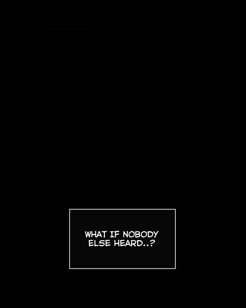 Read Key chapter 1 image 71 on Lezhin