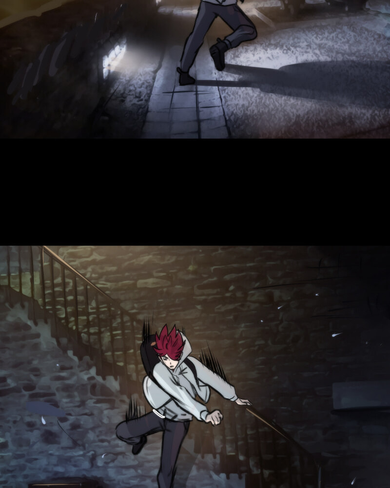 Read Key chapter 1 image 73 on Lezhin