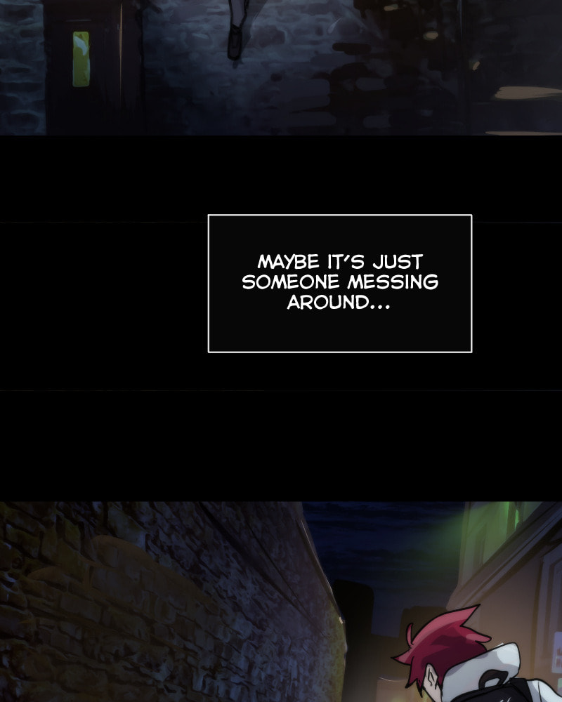 Read Key chapter 1 image 74 on Lezhin