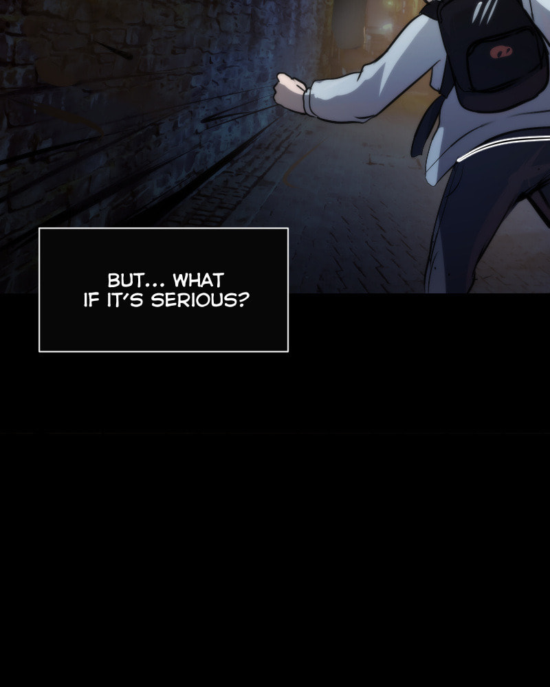Read Key chapter 1 image 75 on Lezhin