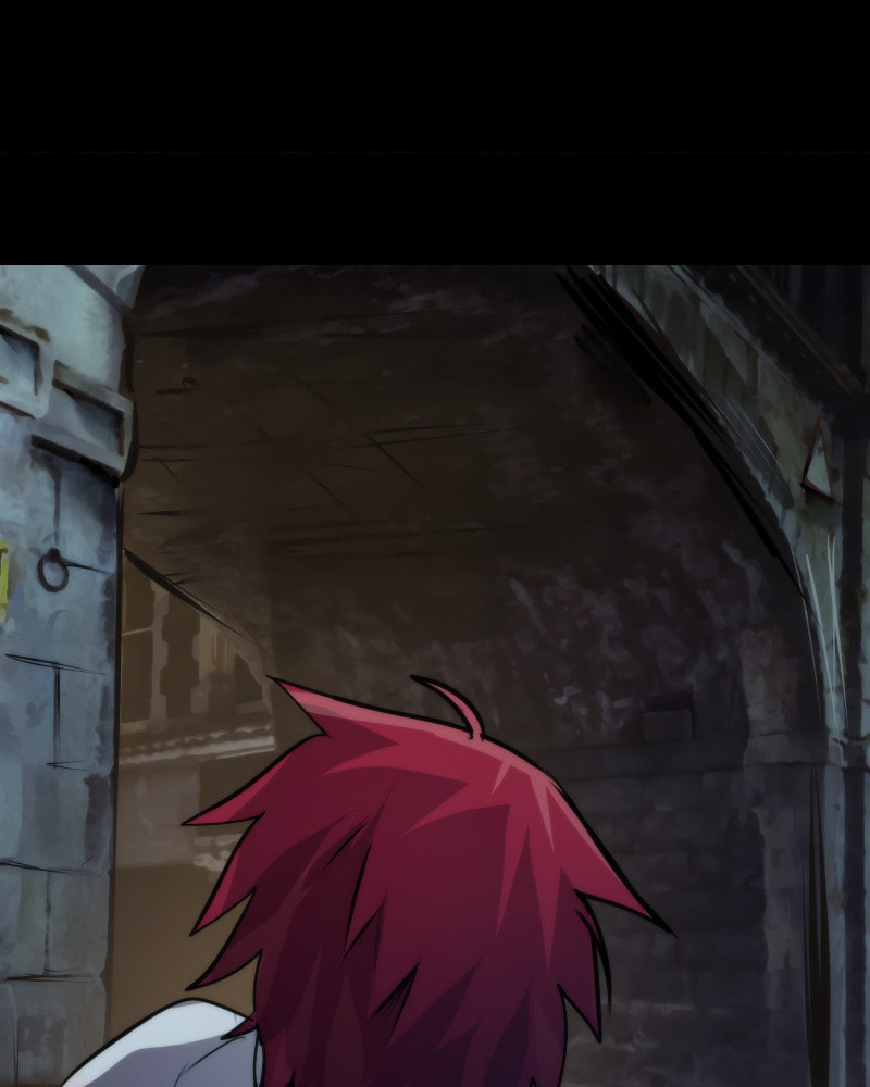 Read Key chapter 1 image 76 on Lezhin
