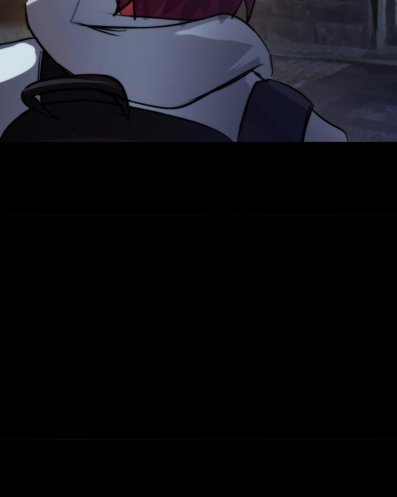 Read Key chapter 1 image 77 on Lezhin