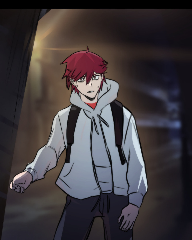 Read Key chapter 1 image 78 on Lezhin