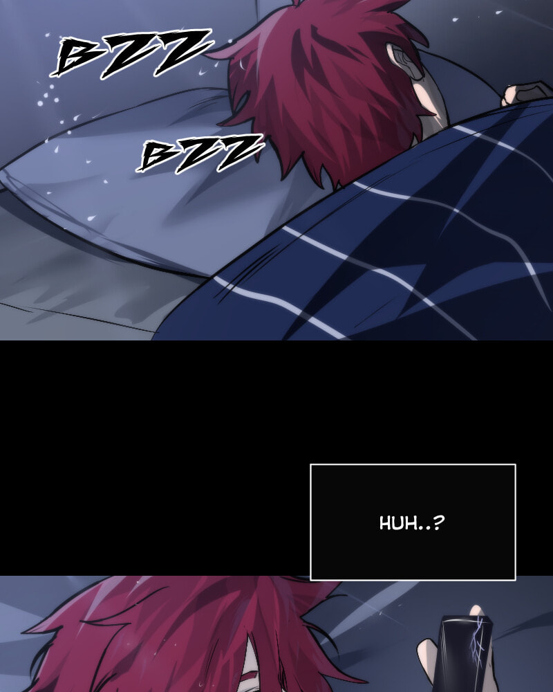 Read Key chapter 1 image 8 on Lezhin