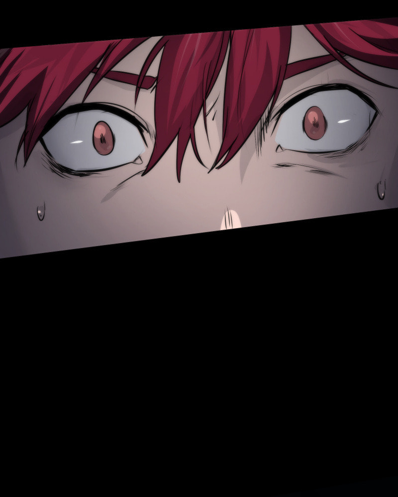 Read Key chapter 1 image 80 on Lezhin
