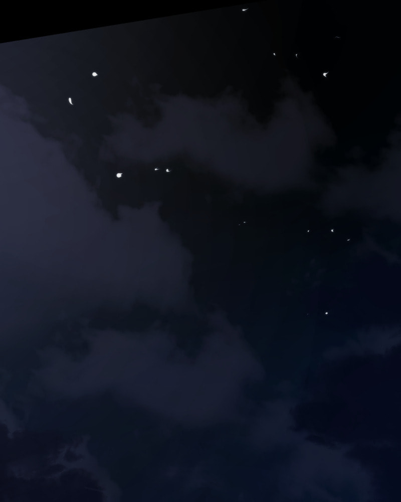 Read Key chapter 1 image 81 on Lezhin