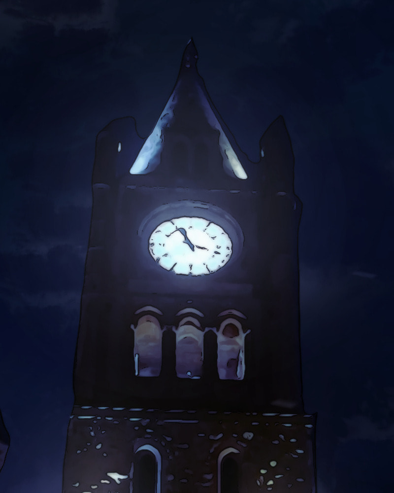 Read Key chapter 1 image 82 on Lezhin