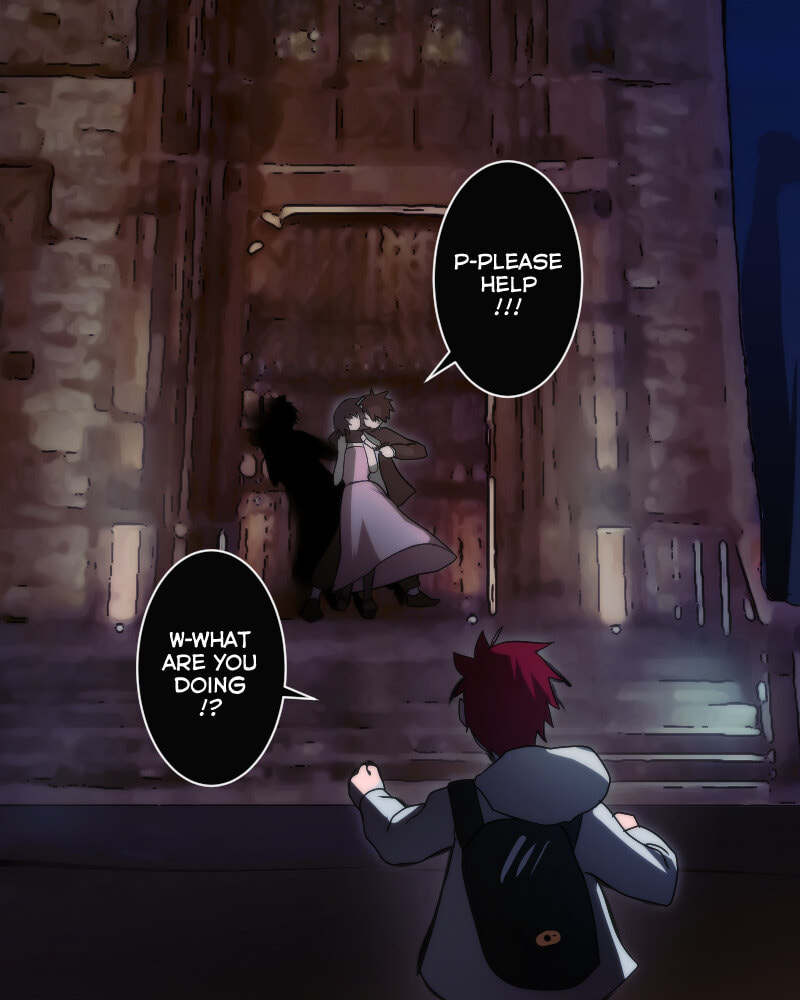 Read Key chapter 1 image 84 on Lezhin