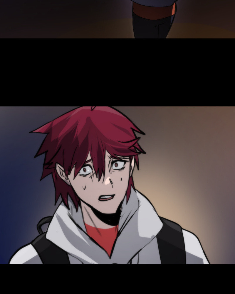 Read Key chapter 1 image 85 on Lezhin