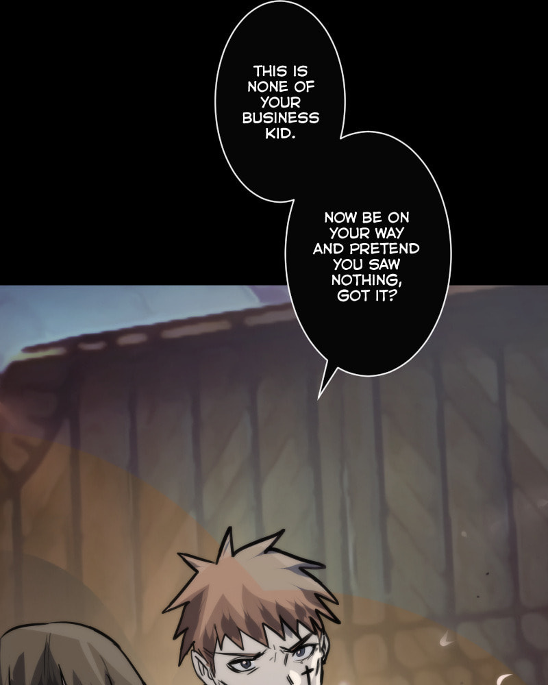Read Key chapter 1 image 86 on Lezhin