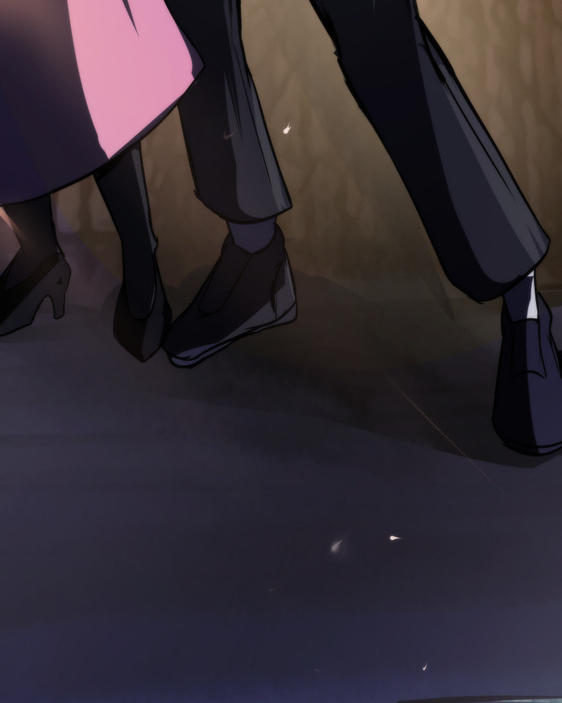 Read Key chapter 1 image 88 on Lezhin