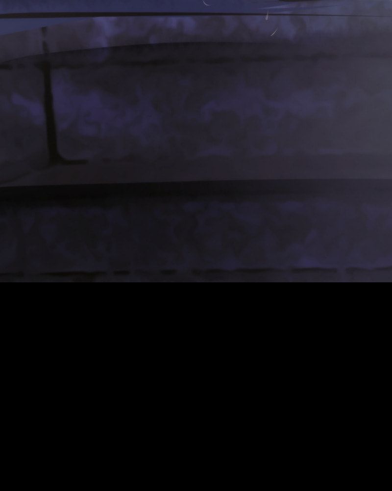Read Key chapter 1 image 89 on Lezhin