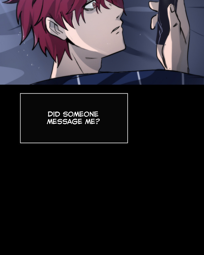 Read Key chapter 1 image 9 on Lezhin