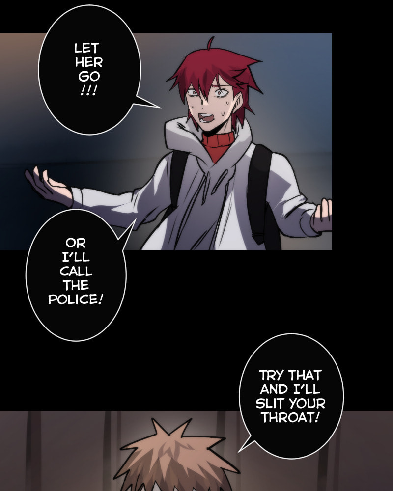 Read Key chapter 1 image 90 on Lezhin