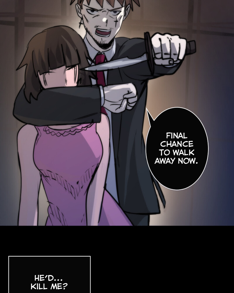 Read Key chapter 1 image 91 on Lezhin