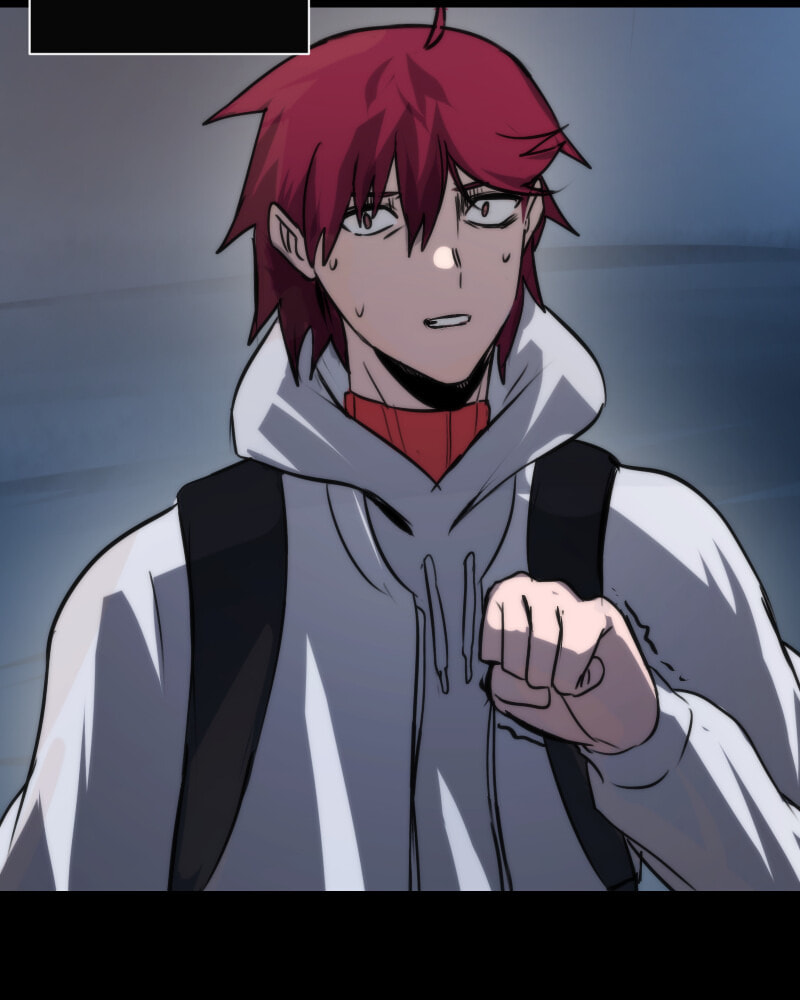 Read Key chapter 1 image 92 on Lezhin