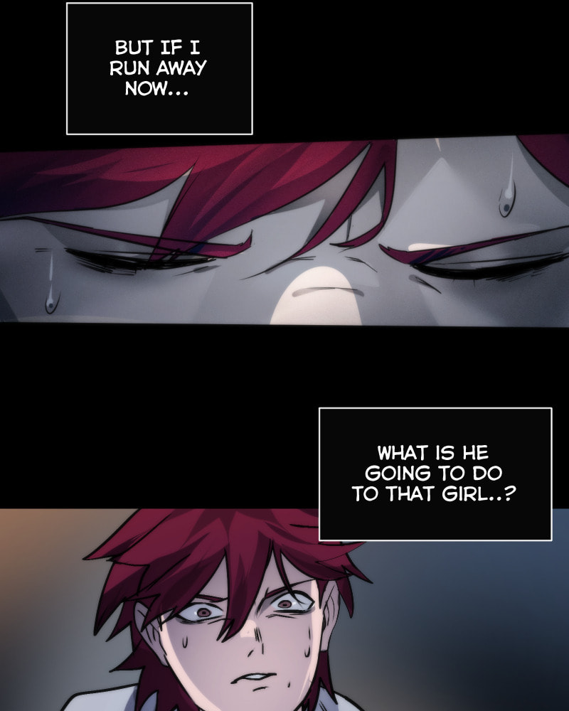 Read Key chapter 1 image 93 on Lezhin