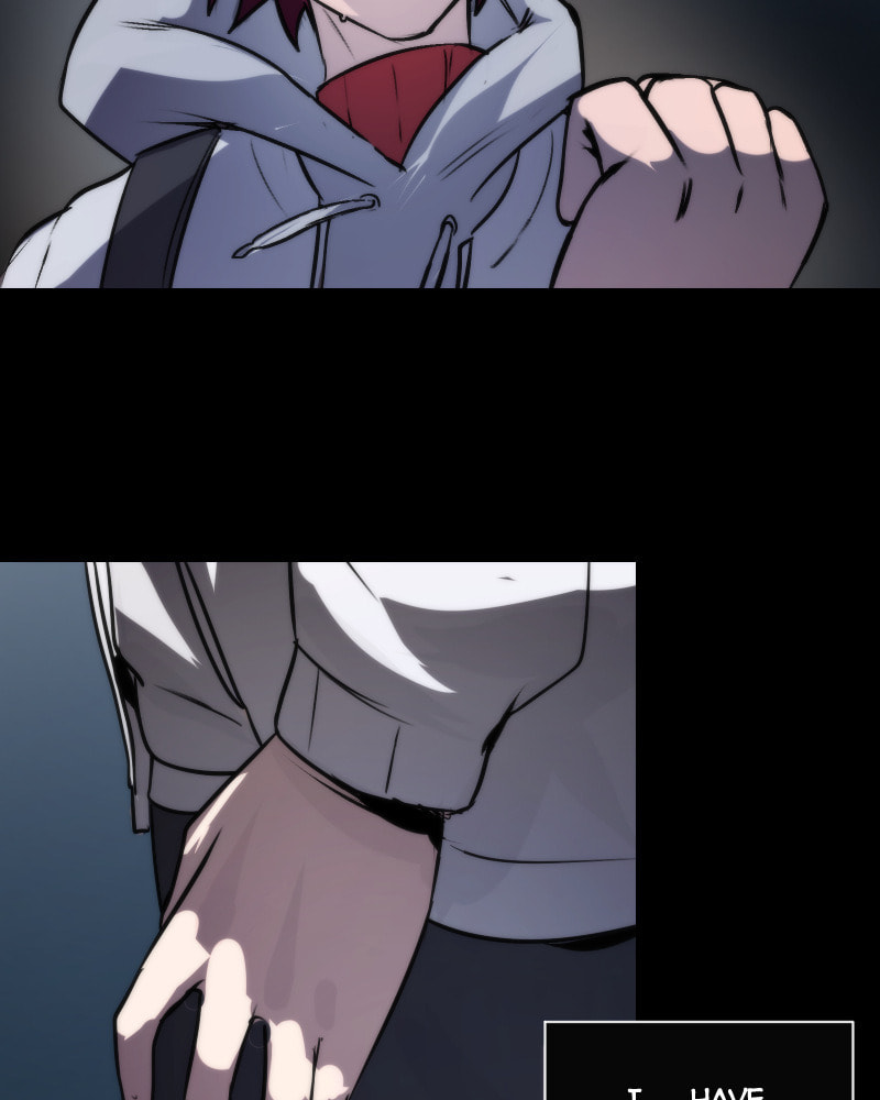 Read Key chapter 1 image 94 on Lezhin