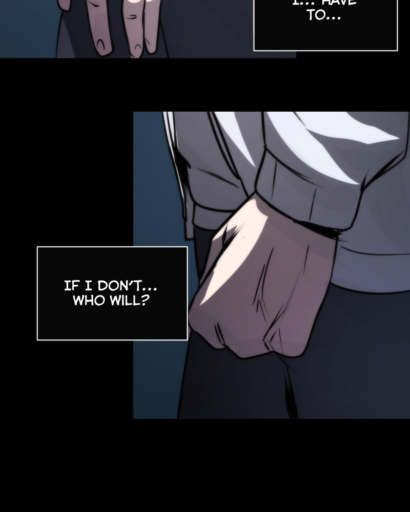 Read Key chapter 1 image 95 on Lezhin