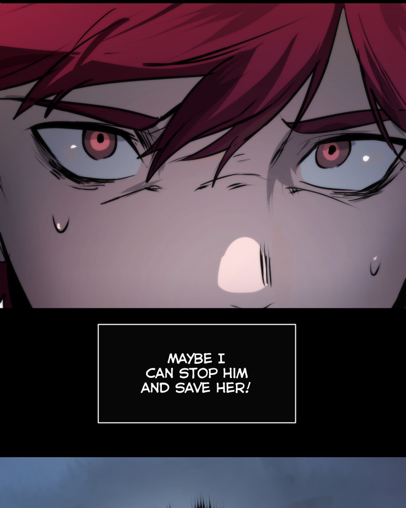 Read Key chapter 1 image 96 on Lezhin