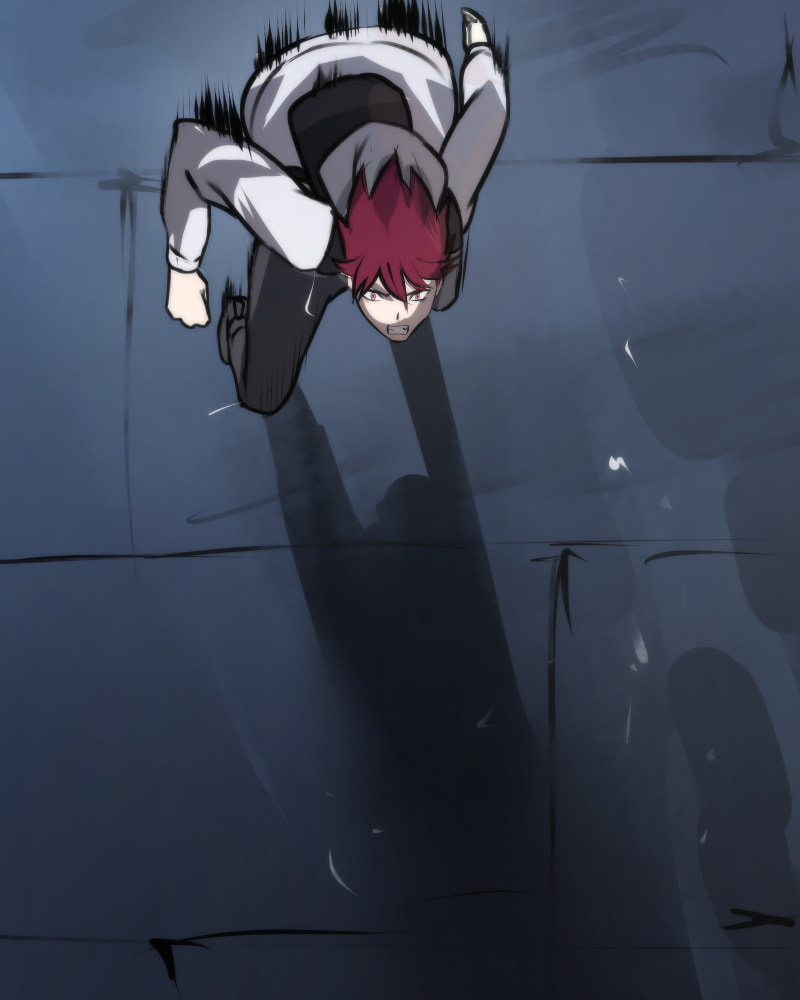 Read Key chapter 1 image 97 on Lezhin