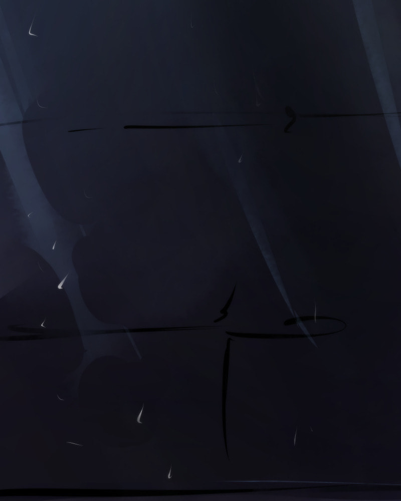 Read Key chapter 1 image 98 on Lezhin