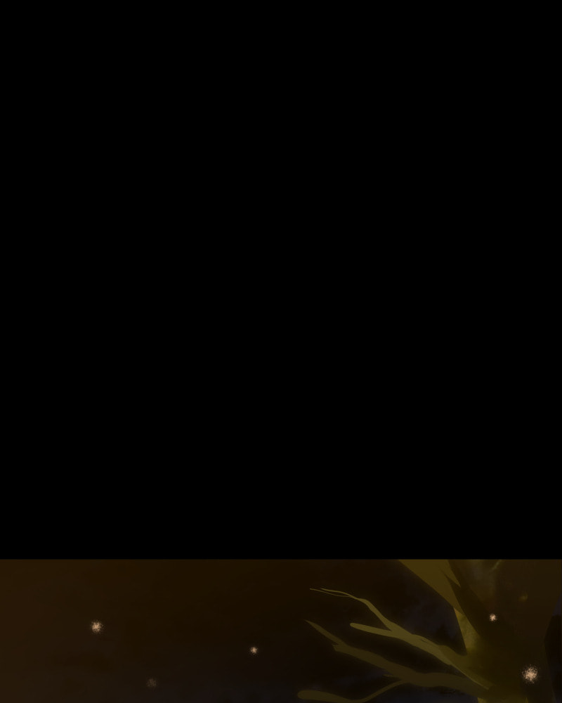 Read Key chapter 10 image 1 on Lezhin