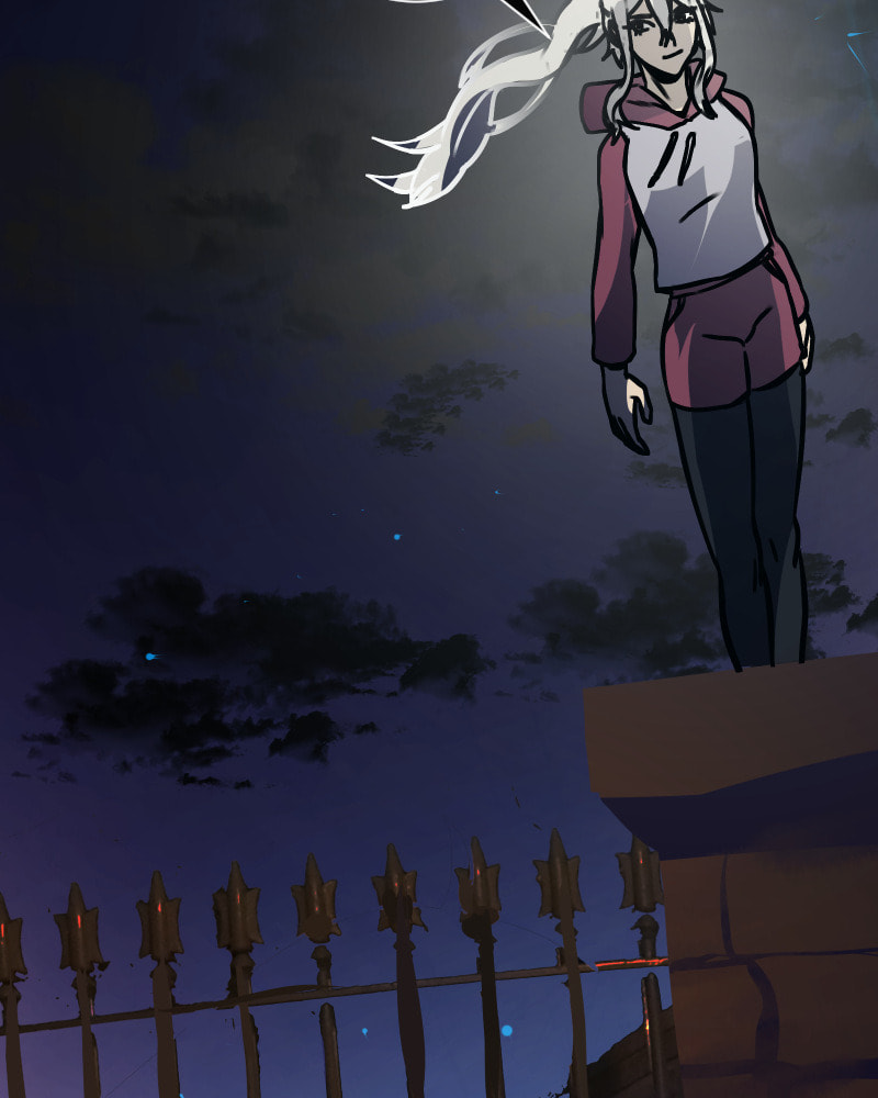 Read Key chapter 10 image 10 on Lezhin