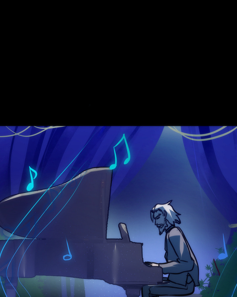 Read Key chapter 10 image 100 on Lezhin