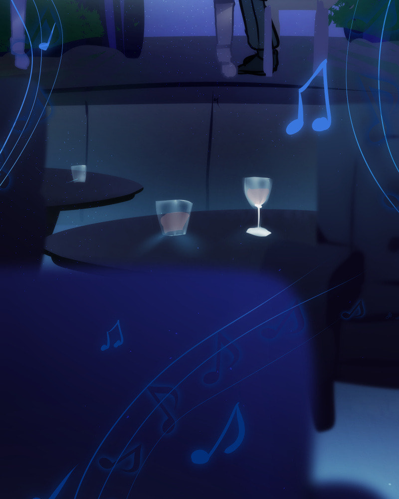 Read Key chapter 10 image 101 on Lezhin