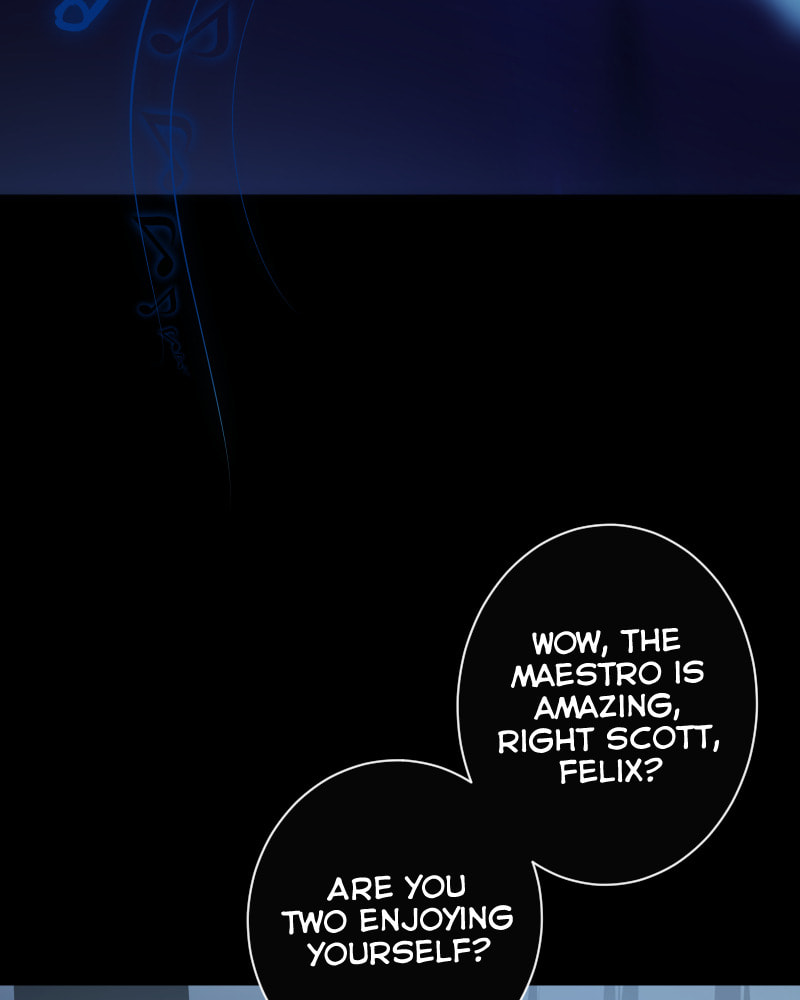 Read Key chapter 10 image 102 on Lezhin