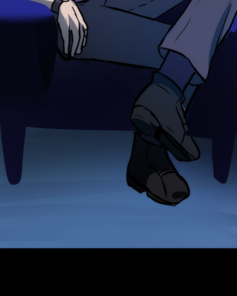 Read Key chapter 10 image 104 on Lezhin