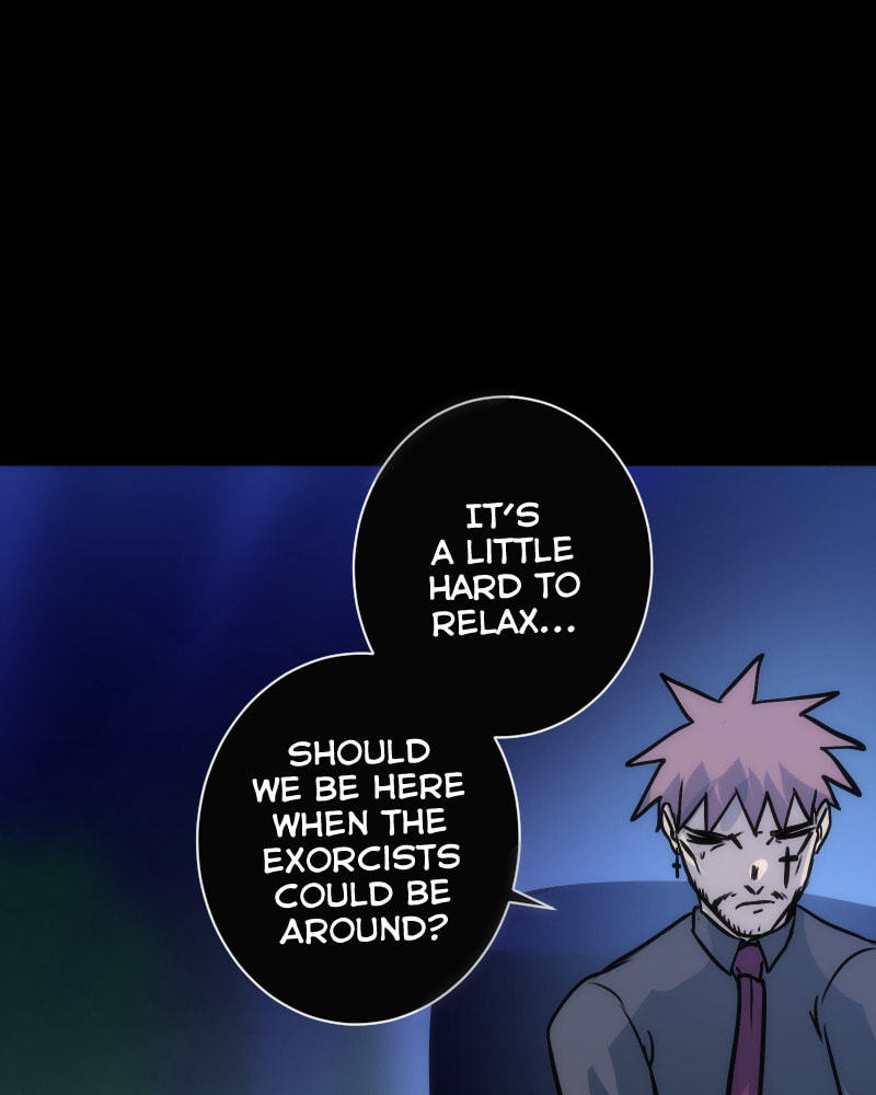 Read Key chapter 10 image 105 on Lezhin