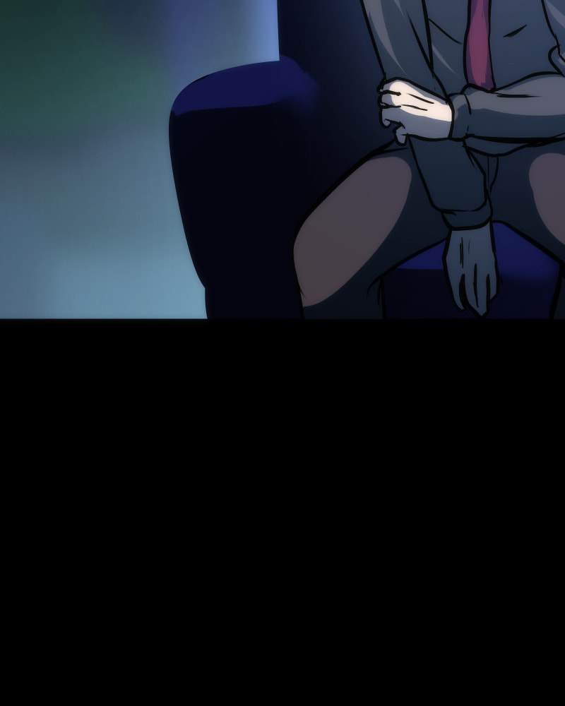 Read Key chapter 10 image 106 on Lezhin