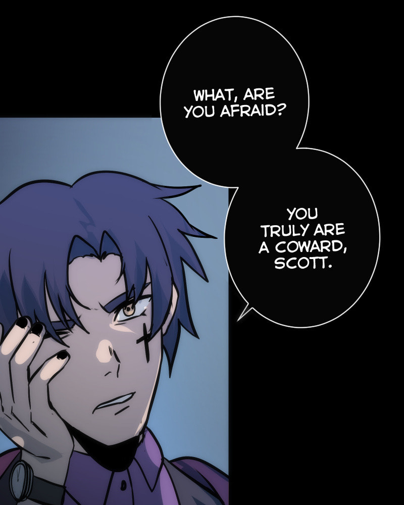 Read Key chapter 10 image 107 on Lezhin
