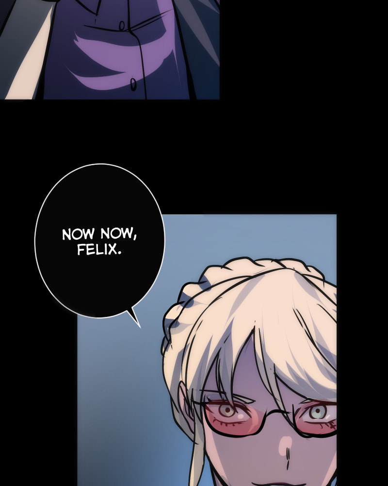 Read Key chapter 10 image 108 on Lezhin