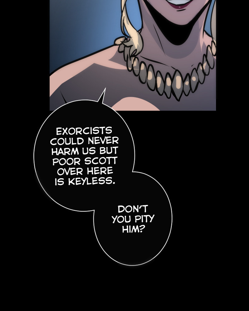 Read Key chapter 10 image 109 on Lezhin