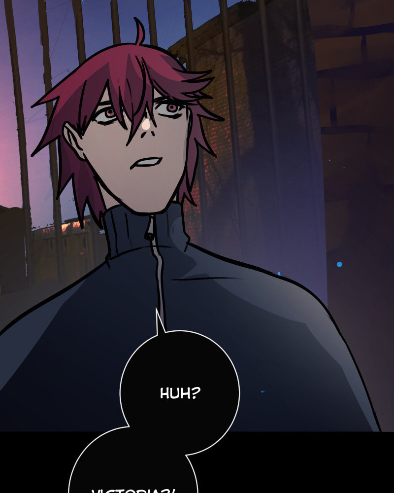 Read Key chapter 10 image 11 on Lezhin