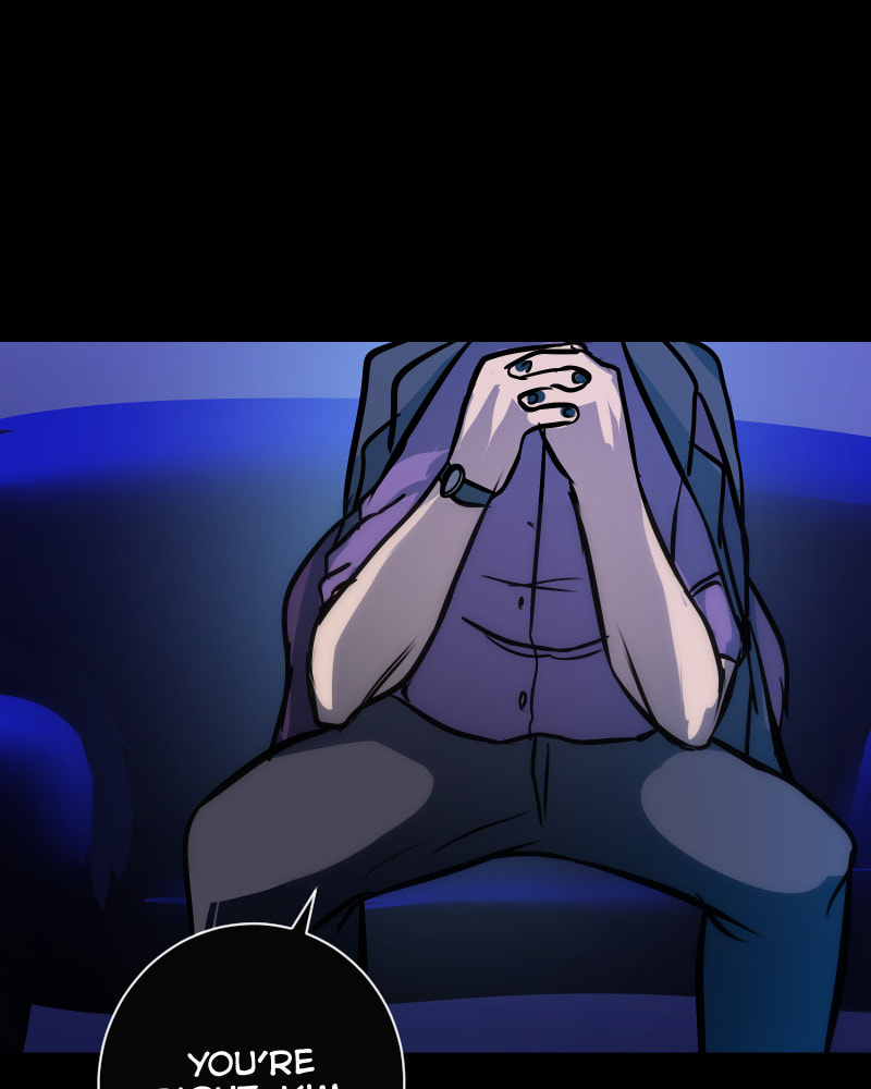 Read Key chapter 10 image 110 on Lezhin