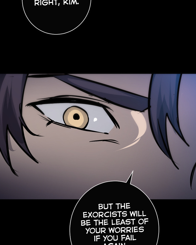Read Key chapter 10 image 111 on Lezhin